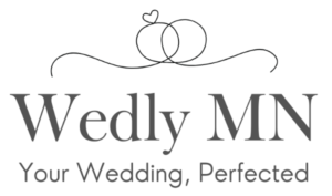 WedlyLogoDark-600