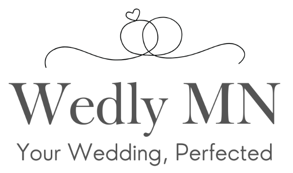 Wedly Logo