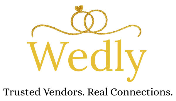 Wedly