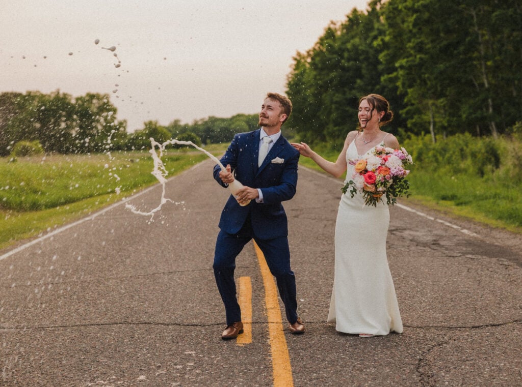 about-wedly