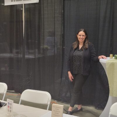 Day of Harmony Events, LLC