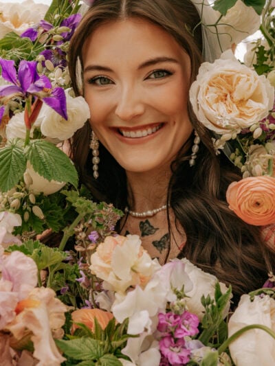 Florist