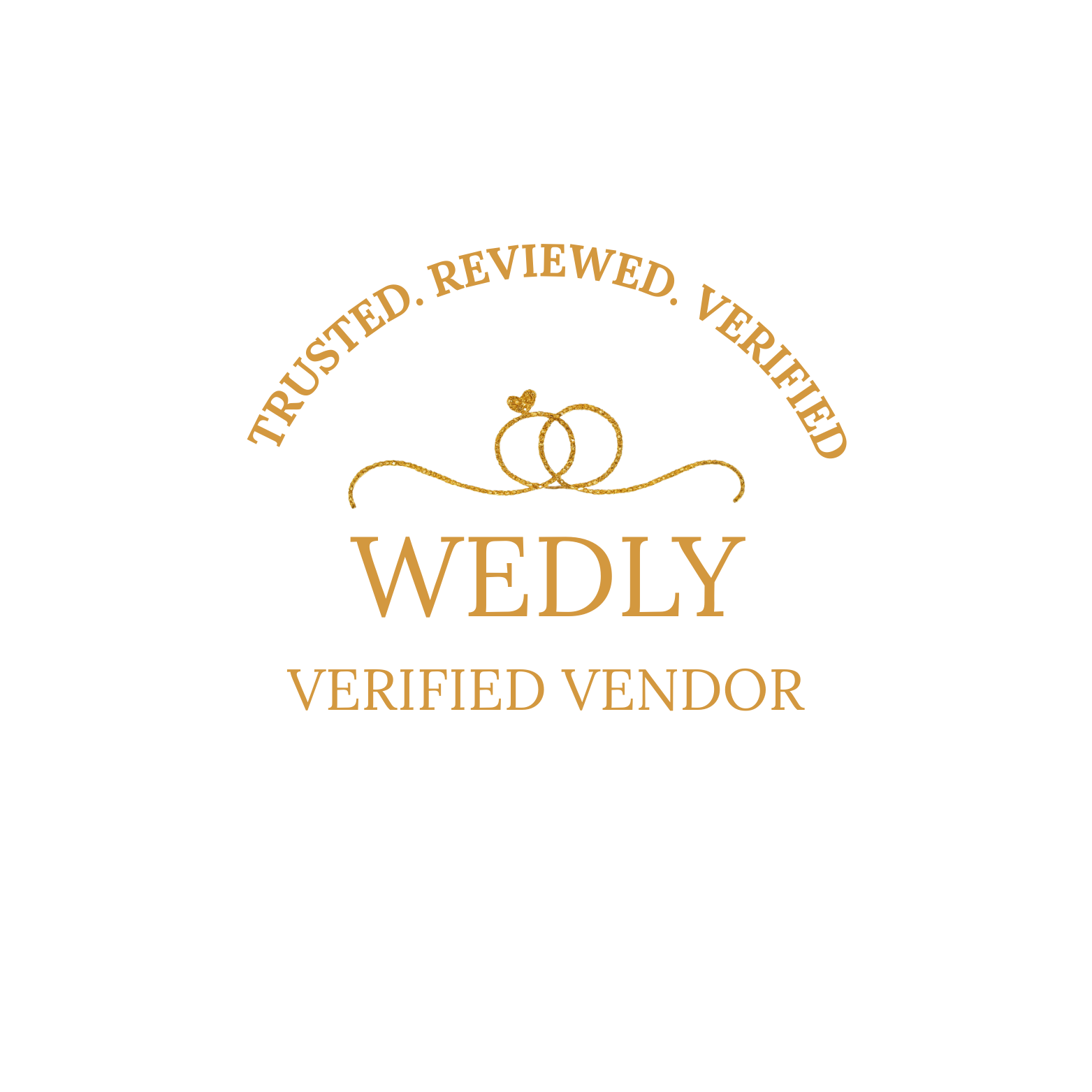 Black White Classic Best Professional Award Laurel Wreath Logo