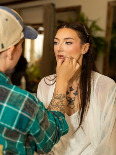 Beauty