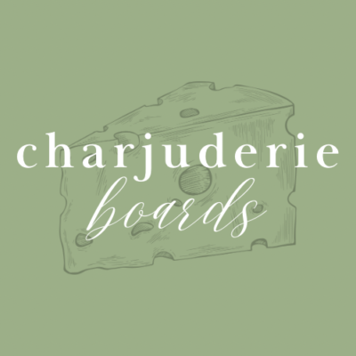 Charjuderie Boards