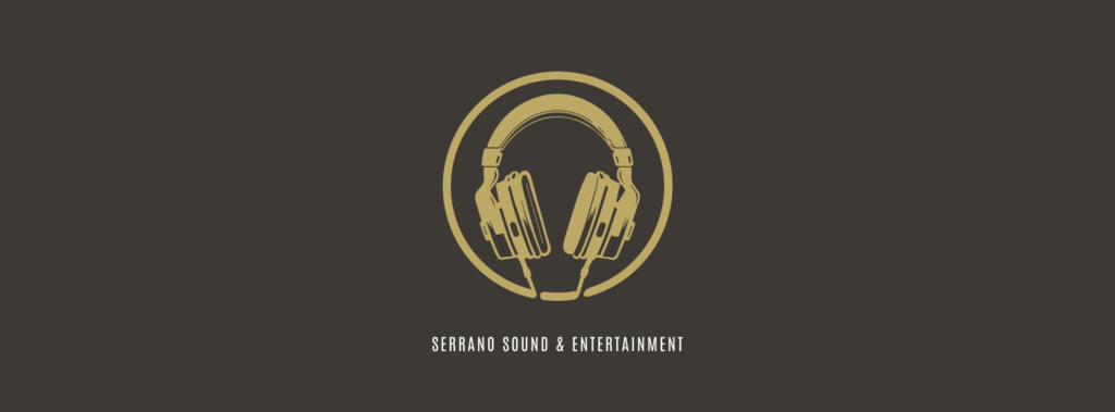 Serrano Sound & Entertainment