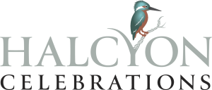 Halcyon Celebrations