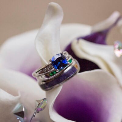 MN Weddings by Cat