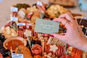 Charjuderie Boards