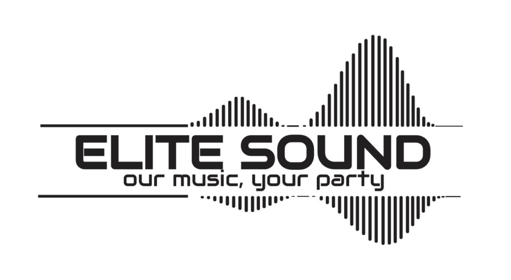 Elite Sound & Audio