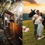 Wedding Retreats