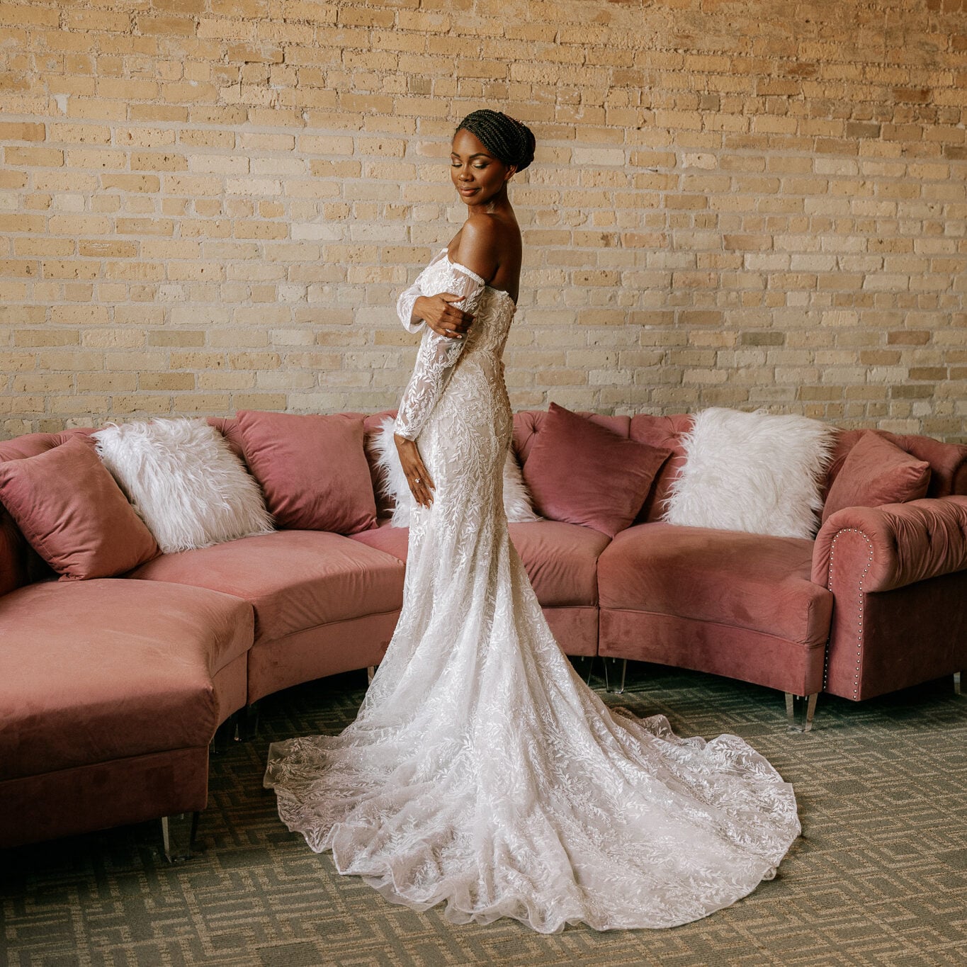 VNM-abbytaylorweddingedits-41