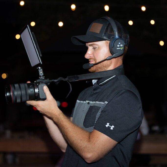 photographer