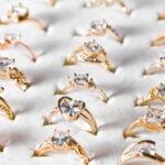 wedding-rings
