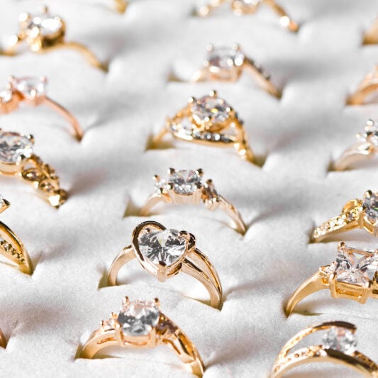 wedding-rings